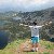 B Proich, 38, Chachoengsao