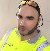 Adil, 42, Cadiz