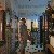 Adil, 42, Fbour