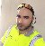 Adil, 42, Joyabaj