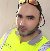 Adil, 42, Bundala