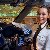 Kemala johnson, 33, Hafizabad
