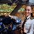 Kemala johnson, 33, American Samoa