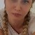 Stella brooks, 29, Kambr