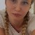 Stella brooks, 29, Banke