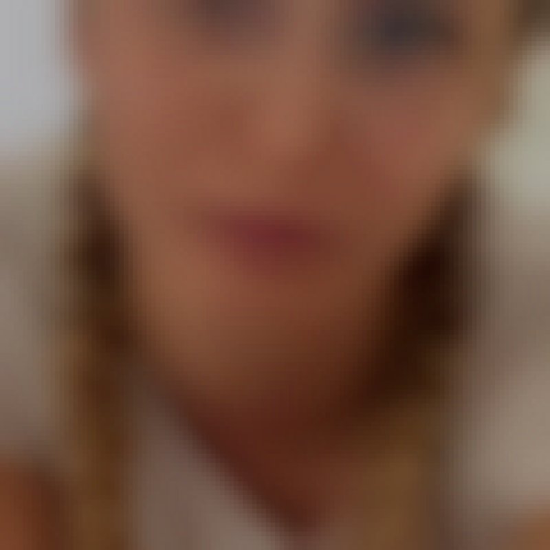 Stella brooks, 29, Denmark