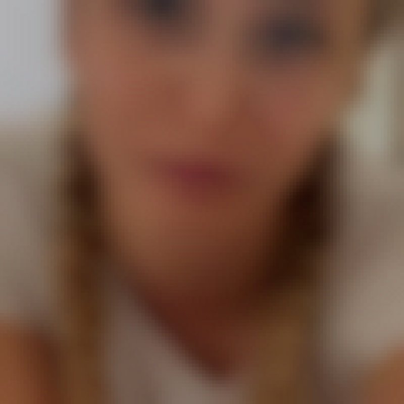 Stella brooks, 29, Ghana