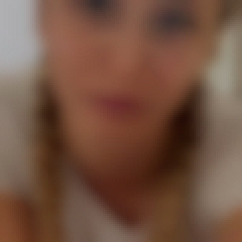 Stella brooks, 29, Khewra