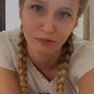 Stella brooks, 29, Viet Nam