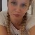 Stella brooks, 29, Sirvan