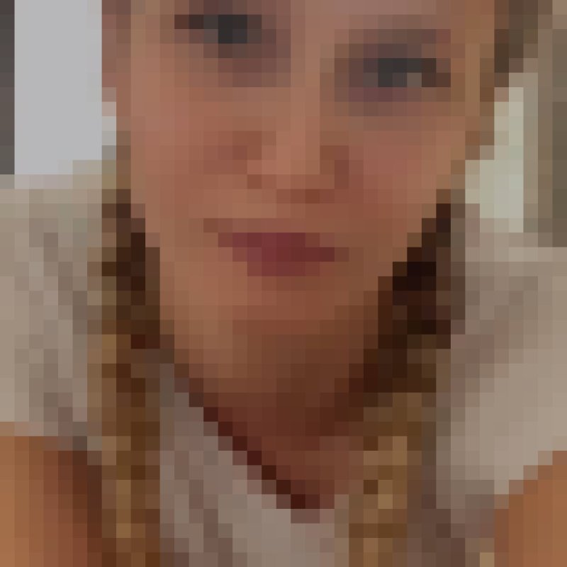Stella brooks, 29, Hong Kong