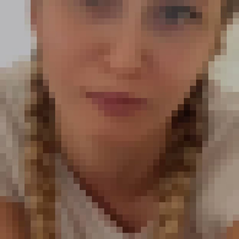 Stella brooks, 29, Los Santos