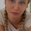 Stella brooks, 29, Uryupinsk