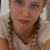 Stella brooks, 29, Trzebinia