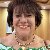 Melissa, 54, Madagascar