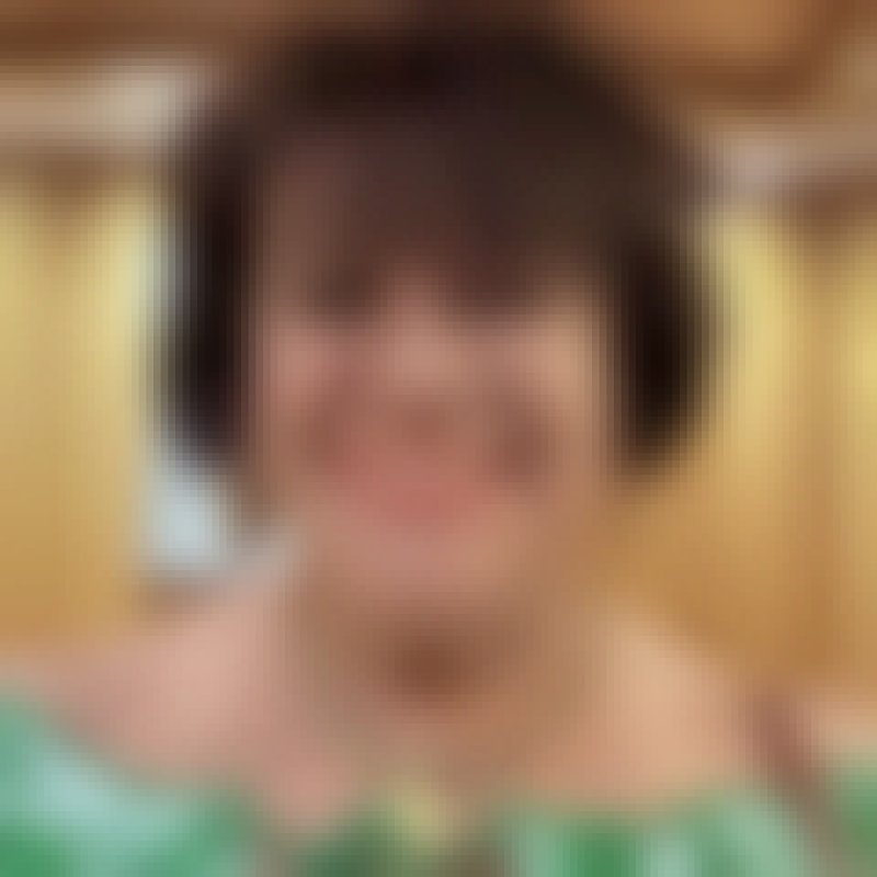 Melissa, 54, Bangladesh