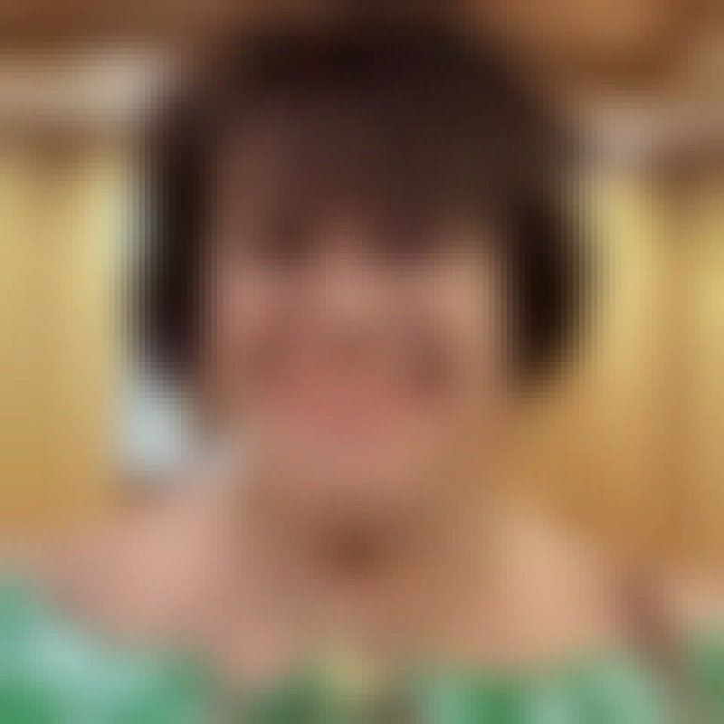 Melissa, 54, Gelugor