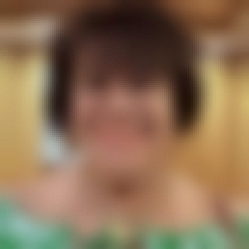 Melissa, 54, Tepetzintla