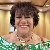 Melissa, 54, Ghana