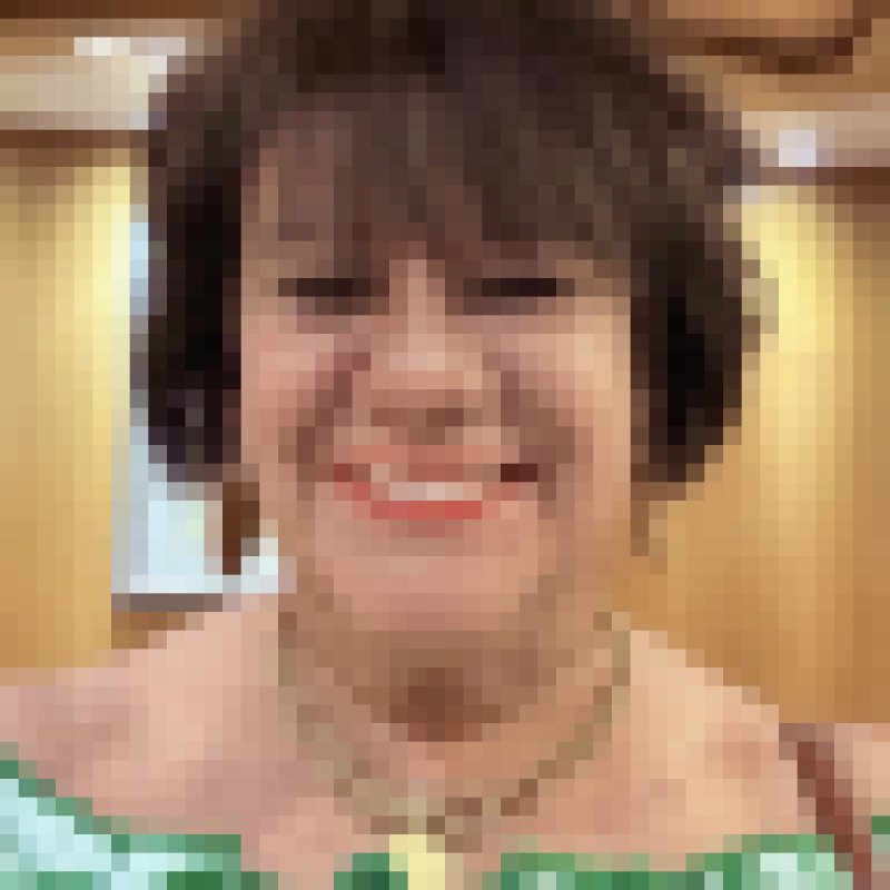 Melissa, 54, Rishon Leiyyon