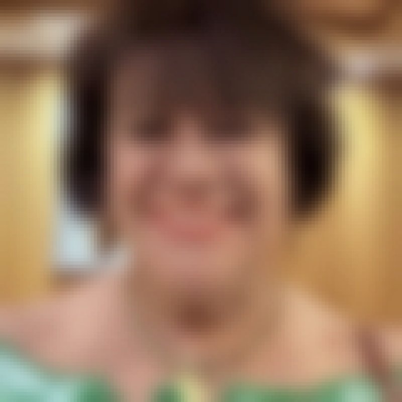 Melissa, 54, United States