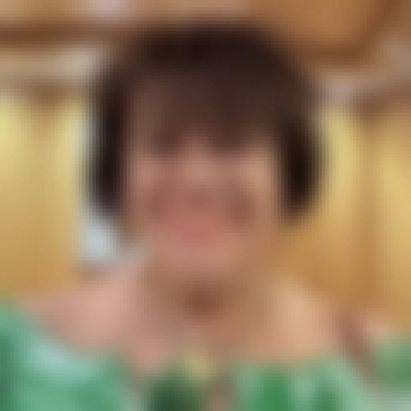 Melissa, 54, Dori