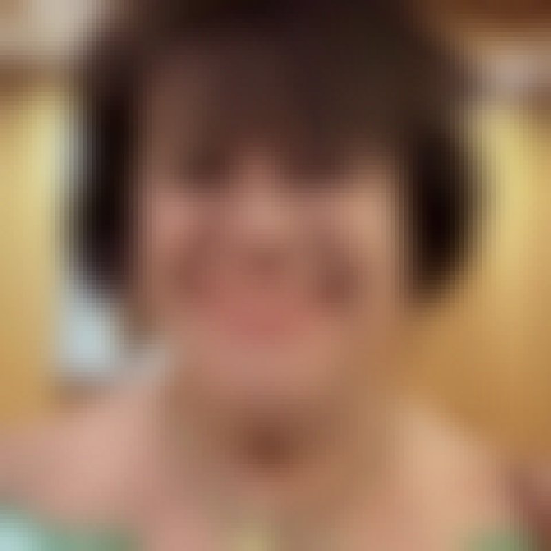 Melissa, 54, Norway