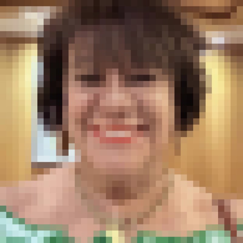 Melissa, 54, Estel