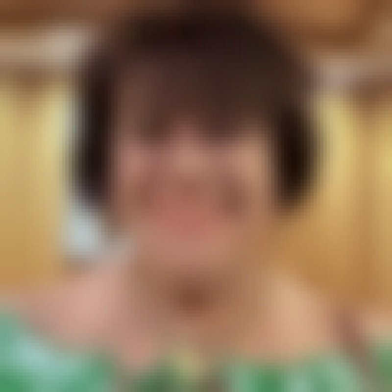 Melissa, 54, Huaian