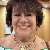 Melissa, 54, Tufanganj