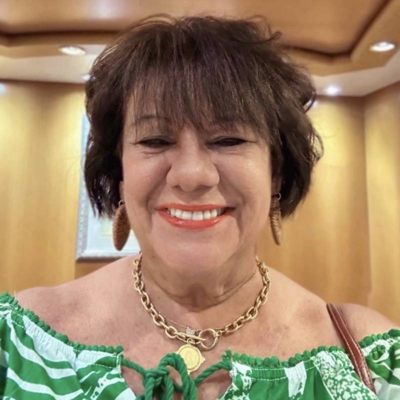 Melissa, 54, Karimganj