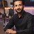 Shahzeb, 28, Corinth