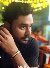 Babin chakraborty, 28, Mafra
