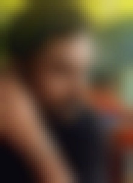 Babin chakraborty, 28, Chitose