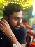 Babin chakraborty, 28, Clervaux