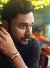 Babin chakraborty, 28, Coatepeque
