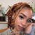 Brianna McGuire, 29, Namibia