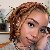 Brianna McGuire, 29, Caudry