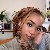 Brianna McGuire, 29, Shtrpc