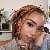 Brianna McGuire, 29, Burlington