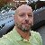 Steve, 47, Kandy