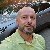 Steve, 47, Canoas