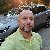 Steve, 47, Peru