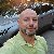 Steve, 47, Dippoldiswalde