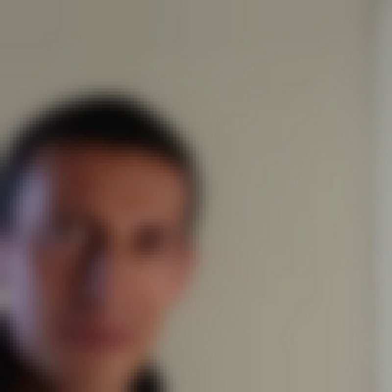 Richard, 52, Chinnalapatti