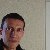 Richard, 52, Gueznaia