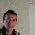 Richard, 52, Bulgaria