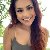 Janiceng, 39, Ciudad de la Habana