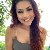 Janiceng, 39