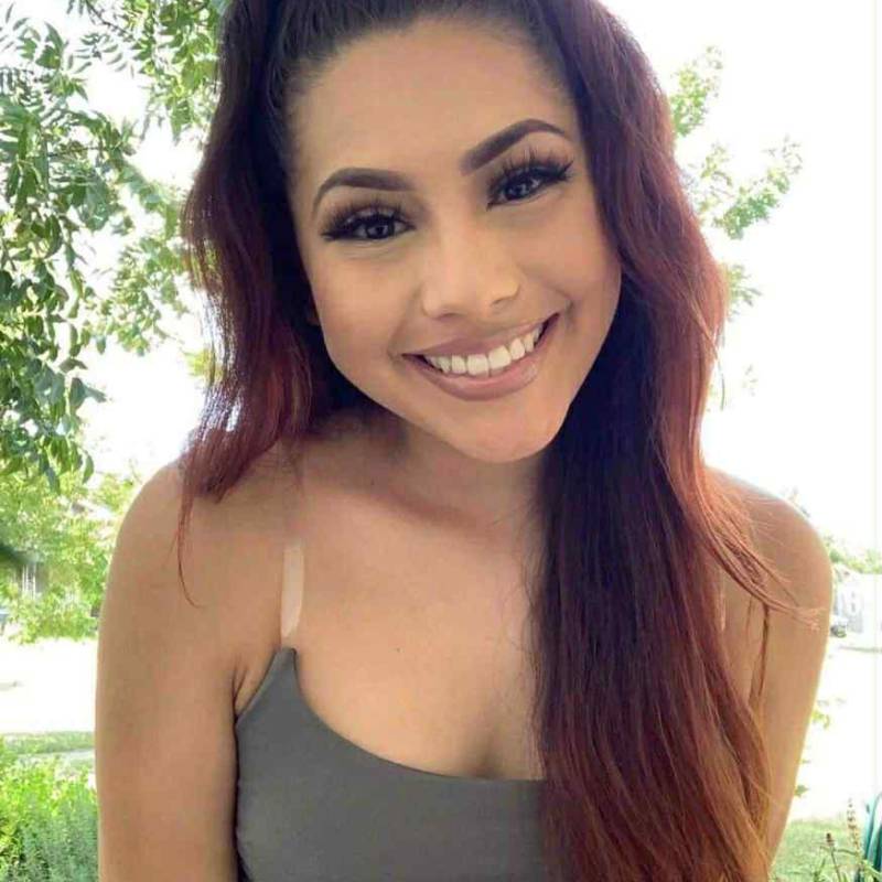 Janiceng, 39, Kadanadu